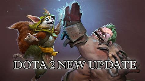 dota2 (@dota2updates) .